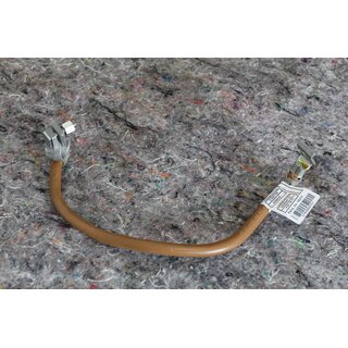 BMW F82 M4 F80 M3 Batteriekabel minus 9255047