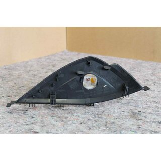 BMW F82 M4 RHD Blende Instrumententafel links 9218553