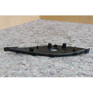 BMW F82 M4 RHD Blende Instrumententafel links 9218553