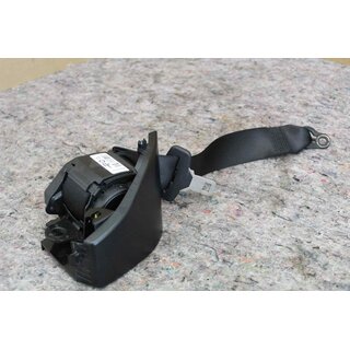 BMW F82 M4 Obergurt hinten aussen 7243309