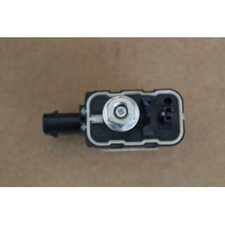 BMW F82 M4 Sensor Tr 9217711