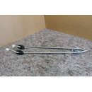 BMW F80 M3 F82 M4 Fhrungsrohr links 2284877 rechts 2284878