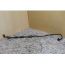 BMW F82 M4 F80 335i Unterdruckleitung mit...