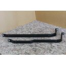 BMW F82 M4 F80 M3 Kraftstoffbehlter Tank Spannband...