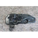 BMW F82 M4 F80 M3 Schutzblech Kraftstoffleitungen 7244171