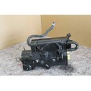 VW T6 Kraftstoffpumpe 1K0906089A inkl. Kraftstofffilter...