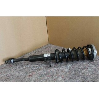 BMW F10 Federbein vorne links komplett M Sportfahrwerk 6863881