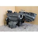 BMW F10 Verteilergehuse Klimagert 9241193 / 9290823...