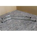 BMW 5er F07/10/11/18 6er F06/12/13 KraftstoffbehlterTank...