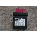 BMW F10 Steuergert Kraftstoffpumpe 7407514