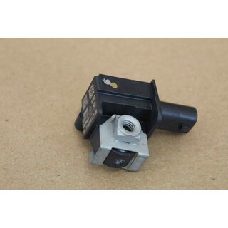 BMW F10 Sensor B-Sule 9224177