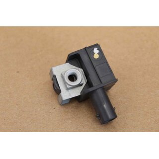 BMW F10 Sensor B-Sule 9224177