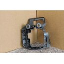 BMW F10 RHD Funktionstr�ger Mittelkonsole 9206678