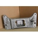 BMW F10 Getriebetrger 6858029
