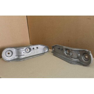 BMW F10 Schubstrebe vorne links 6776149 & rechts 6776150