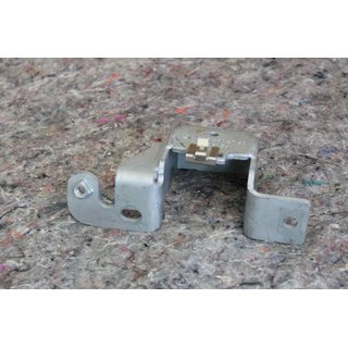 Mercedes Halter A2054902740