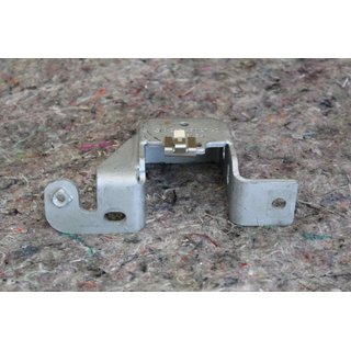 Mercedes Halter A2054902740