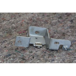 Mercedes Halter A2054902740