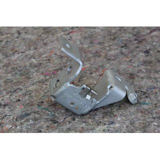 Mercedes Halter A2054902740