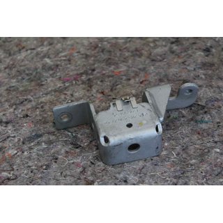 Mercedes Halter A2054902740