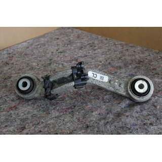 BMW F10 Querlenker links 6782135