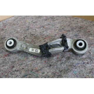 BMW F10 Querlenker links 6782135