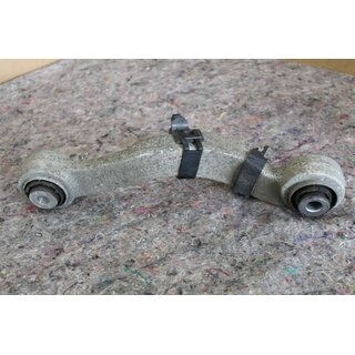 BMW F10 Querlenker links 6782135