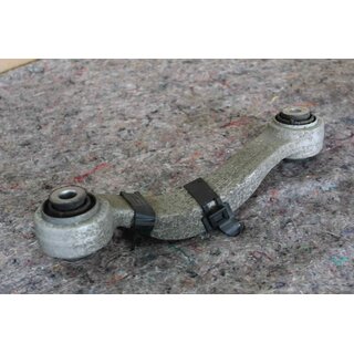 BMW F10 Querlenker links 6782135