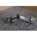BMW F10 Querlenker links 6782135