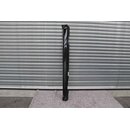 BMW F80 M3 Schwellerverkleidung links 8059573 blacksaphire