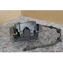 BMW F10 Bremssattel vorne rechts 9791920