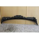 BMW F80 M3 Rechtslenker (RHD) Abdeckung Windlauf 7258178