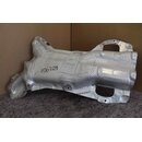BMW F80 M3 Wrmeisolierung Tank 8055326