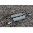 BMW F80 M3 Satz Zugfeder Heckklappe 7255693