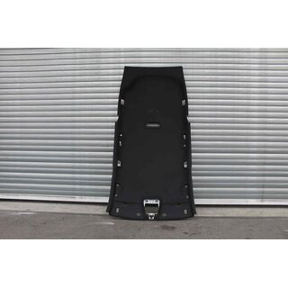 Mercedes W212 T-Modell Dachhimmel schwarz (51U/Y90) A2126900150 / A2126906150