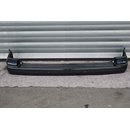 VW T6 Stossfnger hinten blau (3S/T5U) 7E5807417C